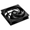 Фото - Кулер процесорний ID-Cooling Frozn A620 Pro XE Black | click.ua