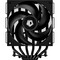 Фото - Кулер процесорний ID-Cooling Frozn A620 Pro XE Black | click.ua