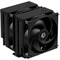 Фото - Кулер процесорний ID-Cooling Frozn A620 Pro XE Black | click.ua