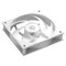Фото - Кулер процесорний ID-Cooling Frozn A620 Pro XE ARGB Snow White | click.ua