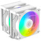 Фото - Кулер процесорний ID-Cooling Frozn A620 Pro XE ARGB Snow White | click.ua