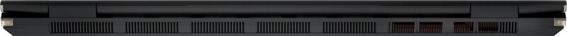 Ноутбук MSI Cyborg 15 B13WFKG (B13WFKG-1034XUA) Black