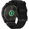 Фото - Смарт-годинник Garmin Tactix 7 AMOLED Edition Premium Tactical (010-02931-01) | click.ua