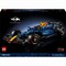 Фото - Конструктор LEGO Technic Автомобіль F1 Oracle Red Bull Racing RB20 (42206) | click.ua