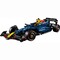 Фото - Конструктор LEGO Technic Автомобіль F1 Oracle Red Bull Racing RB20 (42206) | click.ua