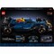 Фото - Конструктор LEGO Technic Автомобіль F1 Oracle Red Bull Racing RB20 (42206) | click.ua