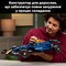 Фото - Конструктор LEGO Technic Автомобіль F1 Oracle Red Bull Racing RB20 (42206) | click.ua
