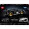 Фото - Конструктор LEGO Technic Автомобіль для перегонів Ford GT40 MKII 1966 року (42223) | click.ua