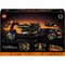 Фото - Конструктор LEGO Technic Автомобіль McLaren MCL39 F1 (42228) | click.ua
