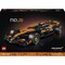 Фото - Конструктор LEGO Technic Автомобіль McLaren MCL39 F1 (42228) | click.ua