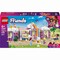 Фото - Конструктор LEGO Friends Кав`ярня мрій єдинорога (42684) | click.ua
