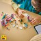 Фото - Конструктор LEGO Friends Кав`ярня мрій єдинорога (42684) | click.ua