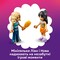 Фото - Конструктор LEGO Friends Ляльковий будиночок-валіза для творчої гри (42697) | click.ua