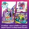 Фото - Конструктор LEGO Friends Американські гірки з русалками (42703) | click.ua