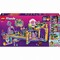Фото - Конструктор LEGO Friends Американські гірки з русалками (42703) | click.ua