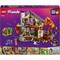 Фото - Конструктор LEGO Friends Затишний лісовий будиночок для осіннього відпочинку (42705) | click.ua