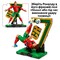 Фото - Конструктор LEGO Editions Football Кріштіану Роналду — легенда футболу (43016) | click.ua