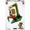 Фото - Конструктор LEGO Editions Football Кріштіану Роналду — легенда футболу (43016) | click.ua