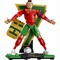 Фото - Конструктор LEGO Editions Football Кріштіану Роналду — легенда футболу (43016) | click.ua