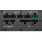 Фото - Блок живлення DeepCool GamerStorm PS1000P 1000W (R-PSA00P-FE0B-JGEU) | click.ua