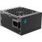 Фото - Блок живлення DeepCool GamerStorm PS850P 850W (R-PS850P-FE0B-JGEU) | click.ua