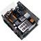Фото - Блок живлення DeepCool GamerStorm PS850P 850W (R-PS850P-FE0B-JGEU) | click.ua