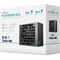 Фото - Блок живлення DeepCool GamerStorm PS850P 850W (R-PS850P-FE0B-JGEU) | click.ua