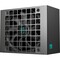Фото - Блок живлення DeepCool GamerStorm PS850P 850W (R-PS850P-FE0B-JGEU) | click.ua