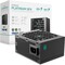 Фото - Блок живлення DeepCool GamerStorm PS850P 850W (R-PS850P-FE0B-JGEU) | click.ua
