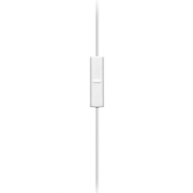 Гарнитура Panasonic RP-TCM55GC-W White