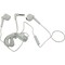 Фото - Гарнитура Panasonic RP-TCM55GC-W White | click.ua