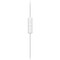 Фото - Гарнитура Panasonic RP-TCM55GC-W White | click.ua