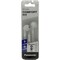 Фото - Гарнитура Panasonic RP-TCM55GC-W White | click.ua