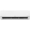 Фото - Кондиціонер LG PC18SQ серiя Standart Plus Inverter | click.ua
