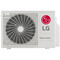 Фото - Кондиціонер LG PC18SQ серiя Standart Plus Inverter | click.ua