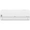 Фото - Кондиціонер LG PC18SQ серiя Standart Plus Inverter | click.ua