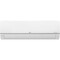Фото - Кондиціонер LG PC18SQ серiя Standart Plus Inverter | click.ua