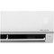 Фото - Кондиціонер LG PC18SQ серiя Standart Plus Inverter | click.ua