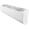 Фото - Кондиціонер LG PC18SQ серiя Standart Plus Inverter | click.ua