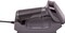 Фото - Сканер штрих-кода Sunlux XL-9620C (HS082673) | click.ua