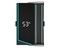 Фото - Кулер процесорний ID-Cooling Frozn A410 TD ARGB | click.ua
