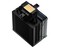 Фото - Кулер процесорний ID-Cooling Frozn A410 TD ARGB | click.ua
