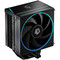 Фото - Кулер процесорний ID-Cooling Frozn A410 TD ARGB | click.ua