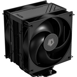 Кулер процесорний ID-Cooling Frozn A410 XE DK