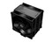 Фото - Кулер процесорний ID-Cooling Frozn A410 XE DK | click.ua