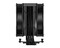 Фото - Кулер процесорний ID-Cooling Frozn A410 XE DK | click.ua