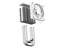Фото - Кулер процесорний ID-Cooling SE-214-XT V2 ARGB White | click.ua