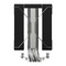 Фото - Кулер процессорный ID-Cooling SE-214-XT V2 Plus | click.ua