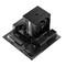 Фото - Кулер процессорный ID-Cooling SE-214-XT V2 Plus | click.ua
