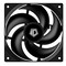 Фото - Кулер процессорный ID-Cooling SE-214-XT V2 Plus | click.ua
